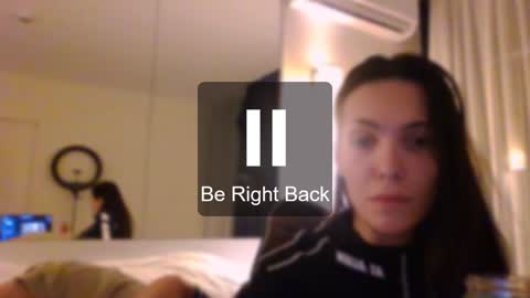 Snapshot of celine_rose chatting on January 18, 7:04 pm Ji-yoon online show from January 18, 7:04 pm