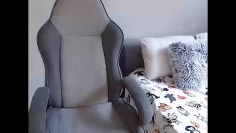 Snapshot of celinecostas chatting on October 15, 4:08 pm Celine Costas online show from October 15, 4:08 pm