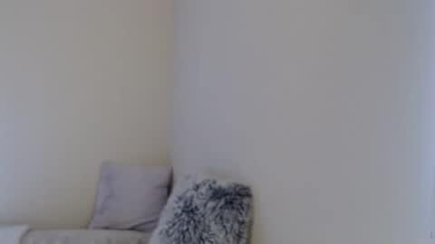 Snapshot of celinecostas chatting on October 4, 7:55 pm Celine Costas online show from October 4, 7:55 pm