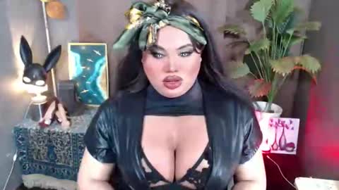 cellinekittcumerr online show from October 27, 2:33 am