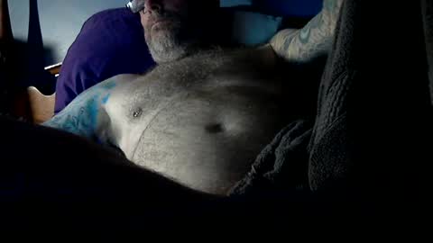 celtic_____ online show from July 26, 2:53 am