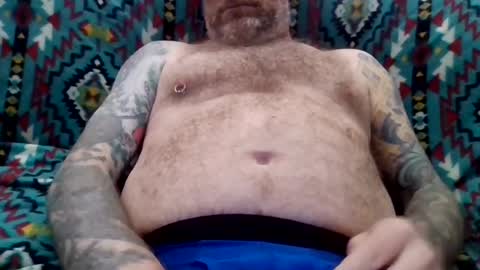 celtic_____ online show from July 2, 4:23 pm