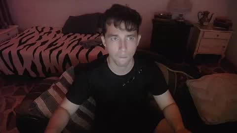 Snapshot of centurionjohnny chatting on December 2, 1:51 am centurionjohnny online show from December 2, 1:51 am