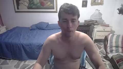 Snapshot of centurionjohnny chatting on December 6, 5:25 am centurionjohnny online show from December 6, 5:25 am