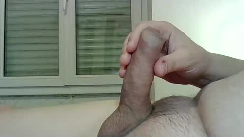 Snapshot of ceridwen800 chatting on October 31, 6:19 pm Artemis online show from October 31, 6:19 pm