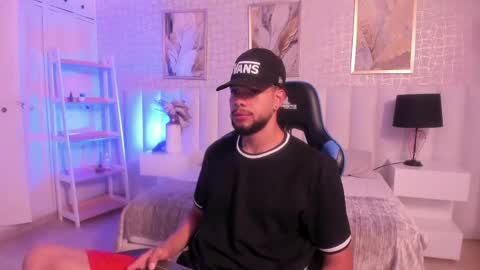 cero khalifa online show from April 21, 11:56 pm