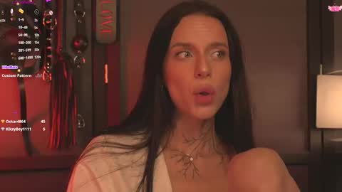 Snapshot of ceserisu chatting on September 18, 9:52 pm Casey online show from September 18, 9:52 pm