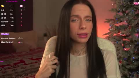 Casey online show from December 3, 9:37 pm