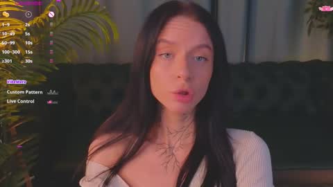 Casey online show from November 16, 10:01 pm