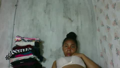 Snapshot of cettehot chatting on September 29, 8:24 am cette soa online show from September 29, 8:24 am