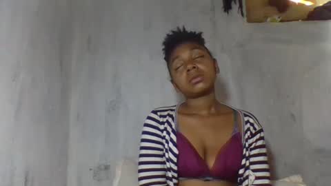 cette soa online show from November 7, 3:09 am