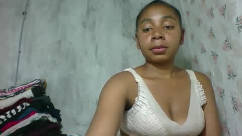 Snapshot of cettehot chatting on September 30, 9:31 am cette soa online show from September 30, 9:31 am