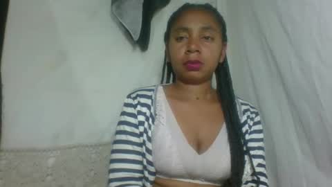Snapshot of cettehot chatting on October 12, 8:21 pm cette soa online show from October 12, 8:21 pm
