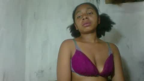 Snapshot of cettehot chatting on October 17, 8:29 am cette soa online show from October 17, 8:29 am