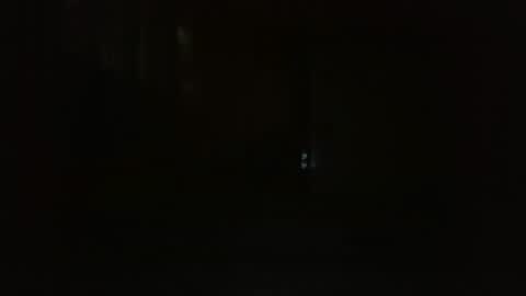 Cexyliamilf online show from April 19, 3:29 am