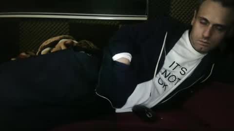 cezar online show from January 6, 12:58 am