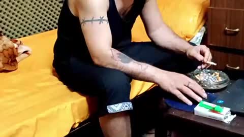 cezar online show from September 11, 8:37 am