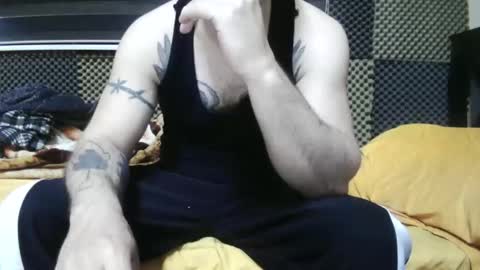 cezar online show from November 2, 3:50 am