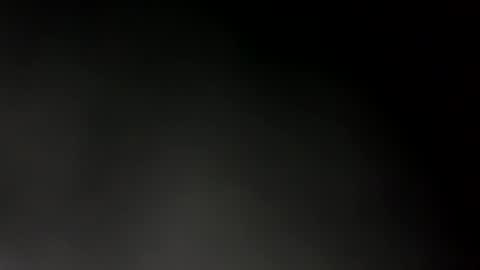 cezarthebreeder online show from March 3, 2:57 pm