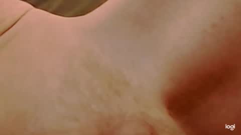 cfnmkinky28 online show from December 29, 12:34 pm