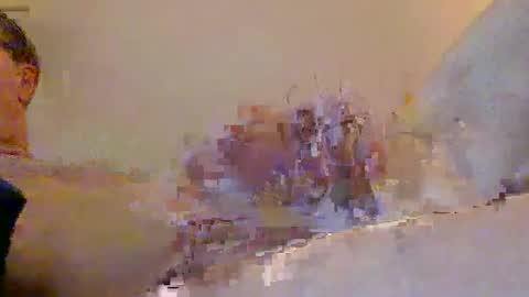 cfnmkinky28 online show from January 2, 4:35 pm