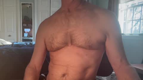 Snapshot of cfnmworkout1 chatting on March 12, 11:53 am cfnmworkout1 online show from March 12, 11:53 am