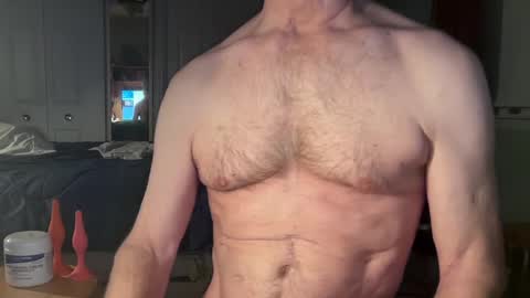 Snapshot of cfnmworkout1 chatting on February 25, 2:14 am cfnmworkout1 online show from February 25, 2:14 am