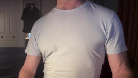 cfnmworkout1 online show from March 15, 12:04 am