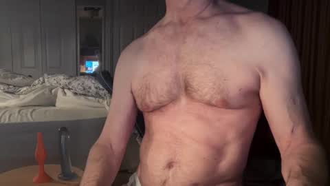 Snapshot of cfnmworkout1 chatting on February 26, 10:49 am cfnmworkout1 online show from February 26, 10:49 am