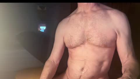 Snapshot of cfnmworkout1 chatting on March 8, 11:16 am cfnmworkout1 online show from March 8, 11:16 am
