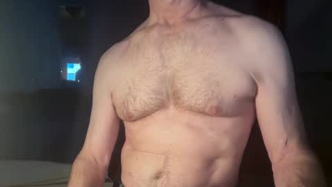 Snapshot of cfnmworkout1 chatting on March 2, 11:20 pm cfnmworkout1 online show from March 2, 11:20 pm