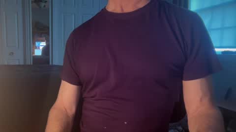 Snapshot of cfnmworkout1 chatting on March 3, 9:37 pm cfnmworkout1 online show from March 3, 9:37 pm