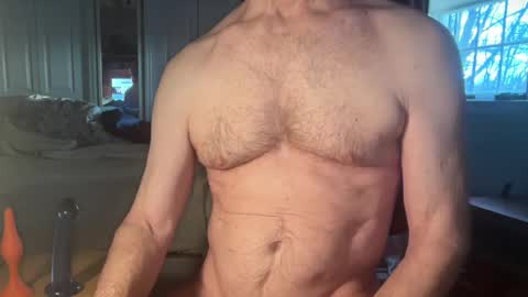 Snapshot of cfnmworkout1 chatting on March 6, 11:47 am cfnmworkout1 online show from March 6, 11:47 am