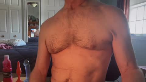 Snapshot of cfnmworkout1 chatting on February 26, 5:31 pm cfnmworkout1 online show from February 26, 5:31 pm