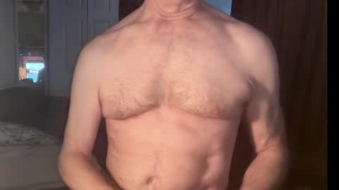 Snapshot of cfnmworkout1 chatting on March 7, 6:33 pm cfnmworkout1 online show from March 7, 6:33 pm