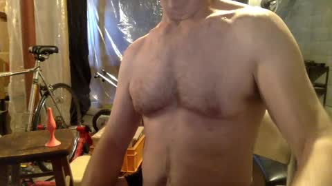 Snapshot of cfnmworkout1 chatting on March 3, 6:35 pm cfnmworkout1 online show from March 3, 6:35 pm