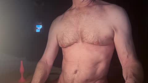 Snapshot of cfnmworkout1 chatting on March 10, 7:55 am cfnmworkout1 online show from March 10, 7:55 am