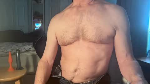 Snapshot of cfnmworkout1 chatting on March 12, 6:43 pm cfnmworkout1 online show from March 12, 6:43 pm