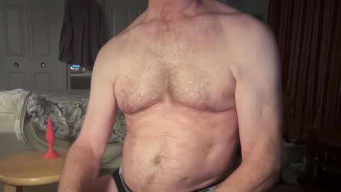 Snapshot of cfnmworkout1 chatting on September 18, 3:10 am cfnmworkout1 online show from September 18, 3:10 am