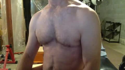 Snapshot of cfnmworkout1 chatting on October 4, 6:28 pm cfnmworkout1 online show from October 4, 6:28 pm