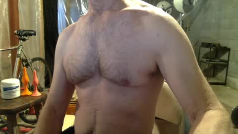 Snapshot of cfnmworkout1 chatting on February 24, 8:58 pm cfnmworkout1 online show from February 24, 8:58 pm