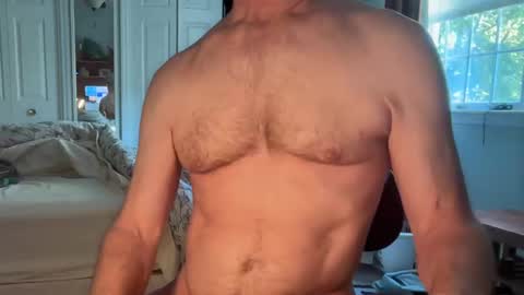 Snapshot of cfnmworkout1 chatting on October 2, 12:48 pm cfnmworkout1 online show from October 2, 12:48 pm