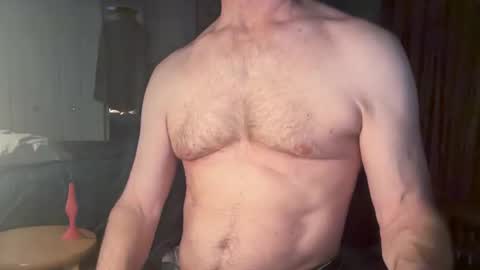 cfnmworkout1 online show from February 3, 3:04 am