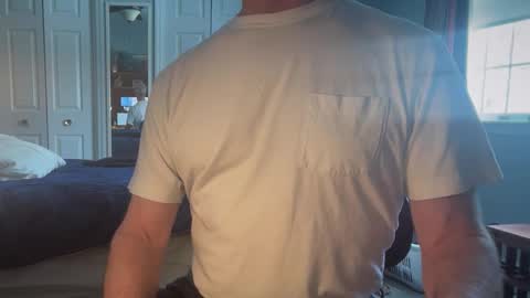 cfnmworkout1 online show from February 25, 8:56 pm