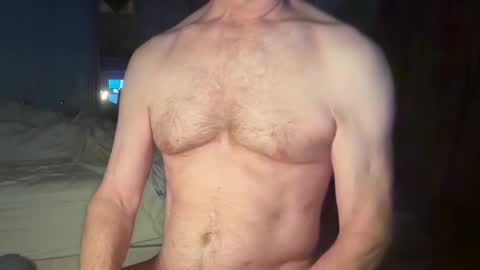 Snapshot of cfnmworkout1 chatting on September 30, 8:47 am cfnmworkout1 online show from September 30, 8:47 am