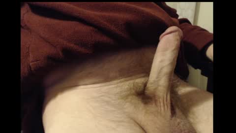 Snapshot of cgdetroit chatting on February 3, 2:14 am cgdetroit online show from February 3, 2:14 am