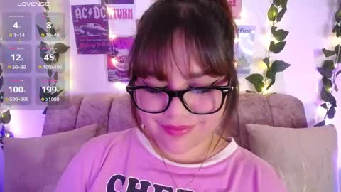 charlotte online show from September 24, 7:09 pm