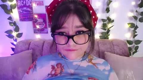 charlotte online show from January 15, 6:06 pm