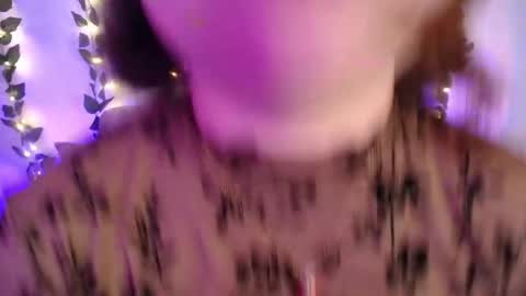 charlotte online show from October 9, 7:19 pm