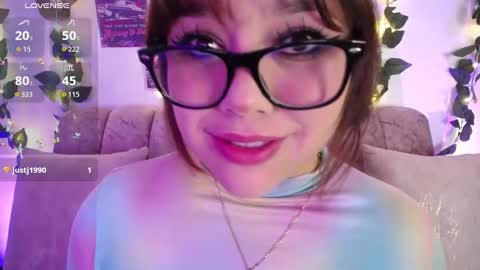 charlotte online show from September 19, 7:28 pm